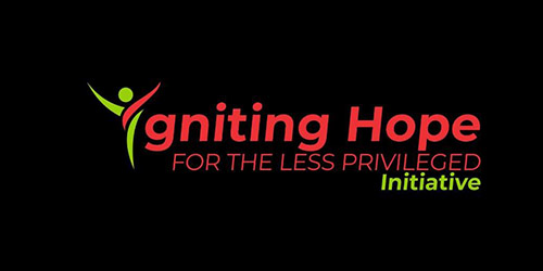 Igniting Hope Initiative